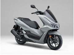 ホンダ　ＰＣＸ１６０　２０２５ＹＭ