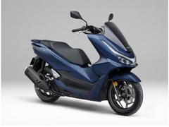 ホンダ　ＰＣＸ１６０　２０２５ＹＭ