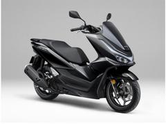ホンダ　ＰＣＸ１６０　２０２５ＹＭ