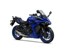 スズキ　ＧＳＸ−Ｓ１０００ＧＴ　最新モデル　新車　ＥＴＣ２．０標準装備