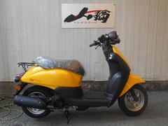 ホンダ　トゥデイ　中国ホンダ　自由ＴＯＤＡＹ　インジェクションモデル