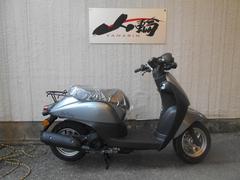 ホンダ　トゥデイ　中国ホンダ　自由ＴＯＤＡＹ　インジェクションモデル