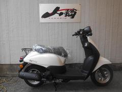 ホンダ　トゥデイ　中国ホンダ　自由ＴＯＤＡＹ　インジェクションモデル