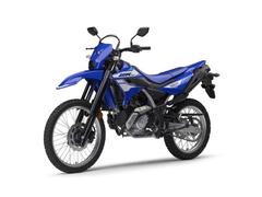 ヤマハ　ＷＲ１２５Ｒ　２０２６年　国内正規品　新車