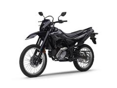 ヤマハ　ＷＲ１２５Ｒ　２０２６年　国内正規品　新車