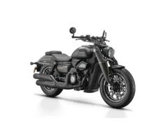 ＱＪＭＯＴＯＲ　ＳＲＶ　４００ＡＭＴ　オートマ・ベルト駆動　前後ＡＢＳ　最新モデル　新車