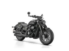 ＱＪＭＯＴＯＲ　ＳＲＶ　４００ＡＭＴ　オートマ・ベルト駆動　前後ＡＢＳ　最新