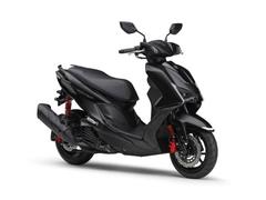 シグナスX(ヤマハ) 中古バイク一覧|新車・中古バイクなら【グーバイク】 シグナスX(ヤマハ) 中古バイク一覧|新車・中古バイクなら【グーバイク】