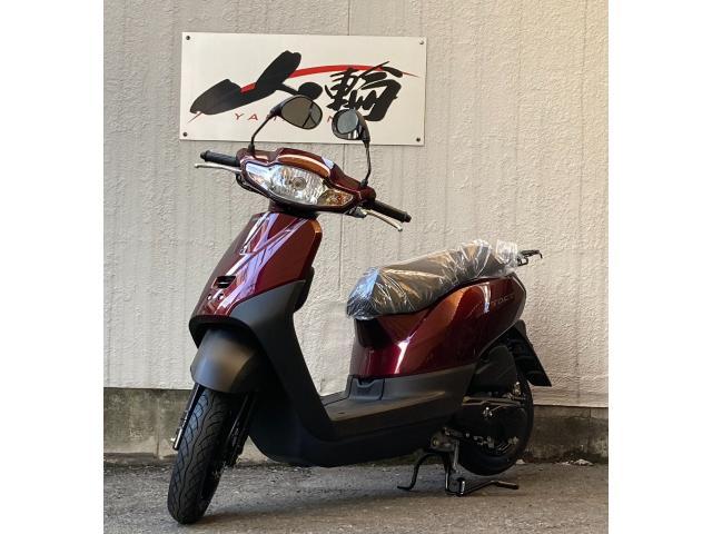 7186 ホンダ タクト 実働 良好 整備済み 原付 バイク売ります！ 7186 ホンダ タクト 実働 良好 整備済み 原付 バイク売ります