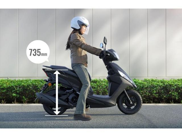 【超低走行1000km】【ほぼ新車4ヶ月】ヤマハ | YAMAHA　ジョグ | JOG　原付 ヤマハ「ジョグ」「ジョグ デラックス」の2023年モデルが登場！ 初代