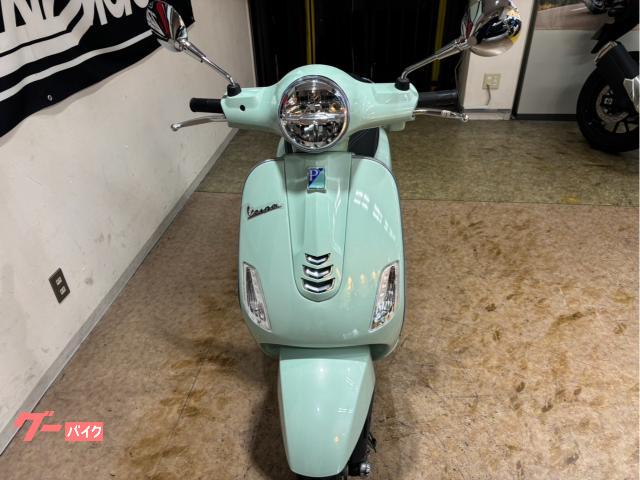 【最終値下】VESPA! RESTORE & MAINTENANCE おまけ付き hq720.jpg?sqp=-