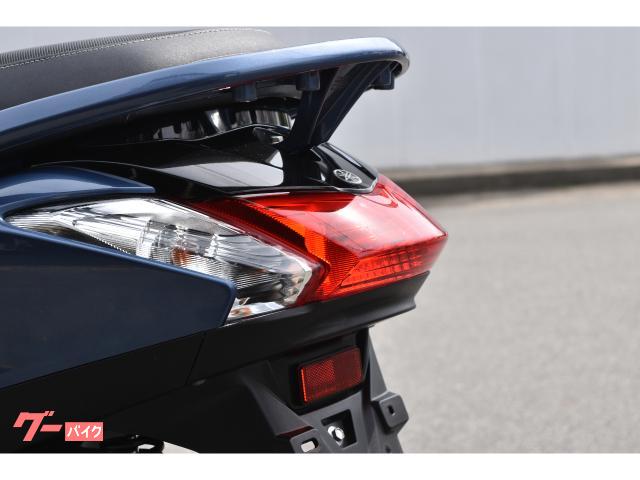 ヤマハ AXIS Z｜株式会社レオタニモト｜新車・中古バイク