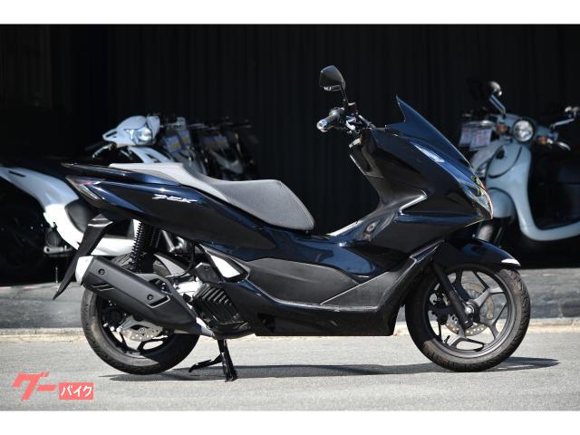 ＰＣＸ