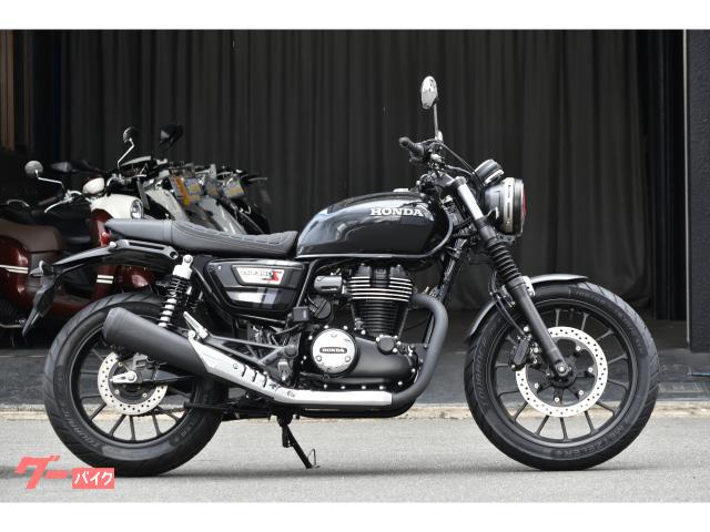 ＧＢ３５０Ｓ