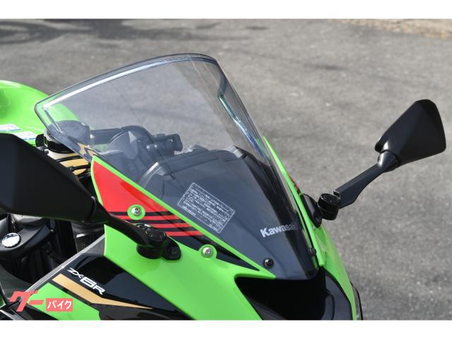 RT- 174871 出品 Amazon.com: Genuine OEM Suspension Shock Absorber/Strut