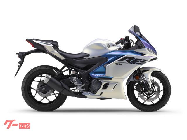 ＹＺＦ−Ｒ２５