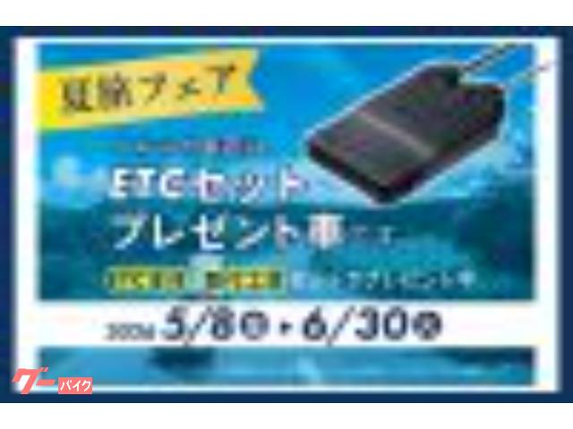 ホンダ レブル250 Sエディション E－Clutch 2025年