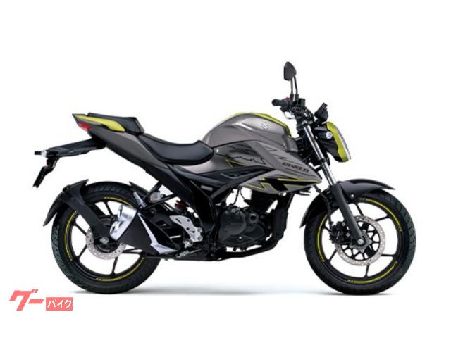 ＧＩＸＸＥＲ　１５０