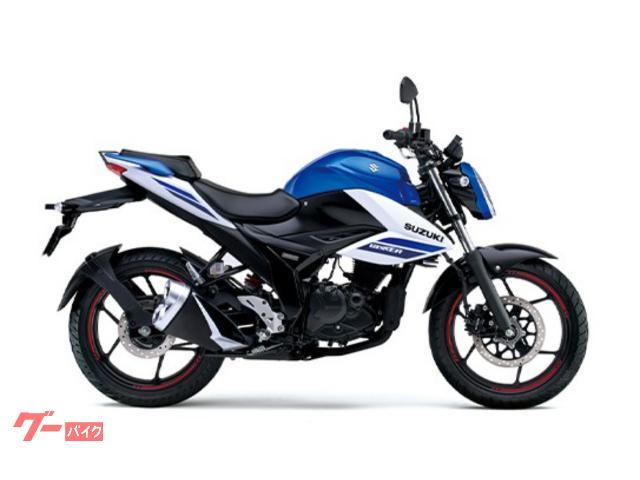 ＧＩＸＸＥＲ　１５０