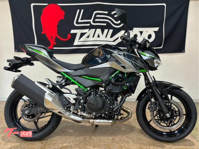 Ｚ４００