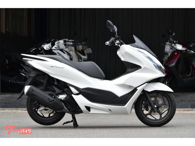 ＰＣＸ