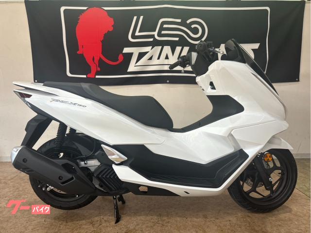 ＰＣＸ１６０