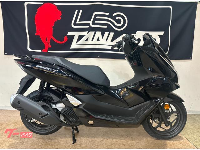 ＰＣＸ１６０