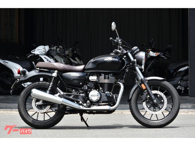 ＧＢ３５０