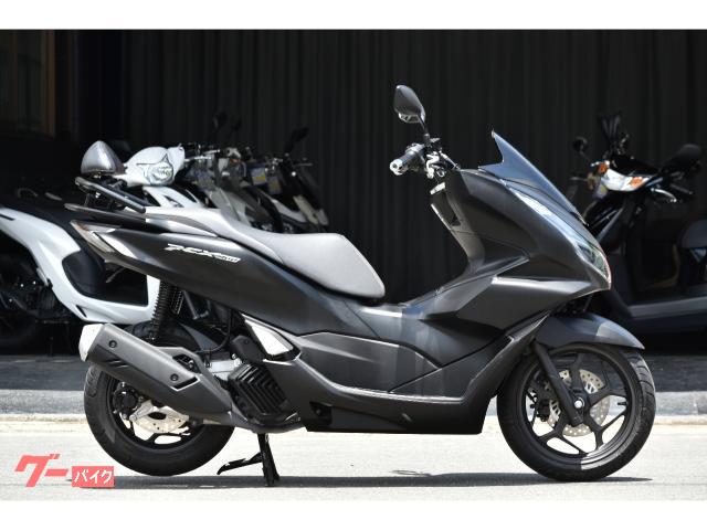 ＰＣＸ１６０