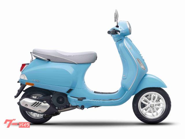 ＬＸ１２５