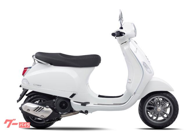 ＬＸ１２５