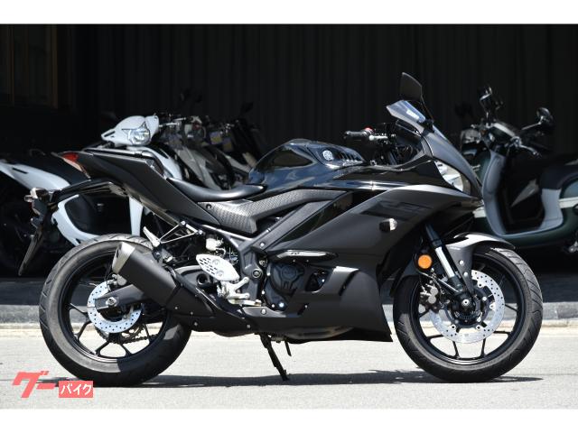 ＹＺＦ−Ｒ２５
