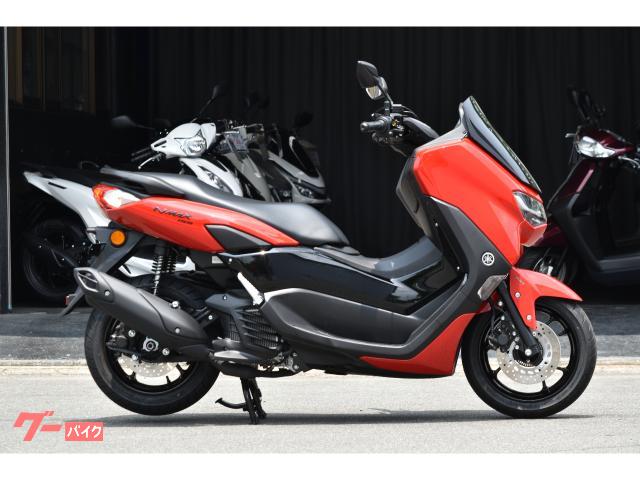 ＮＭＡＸ１５５