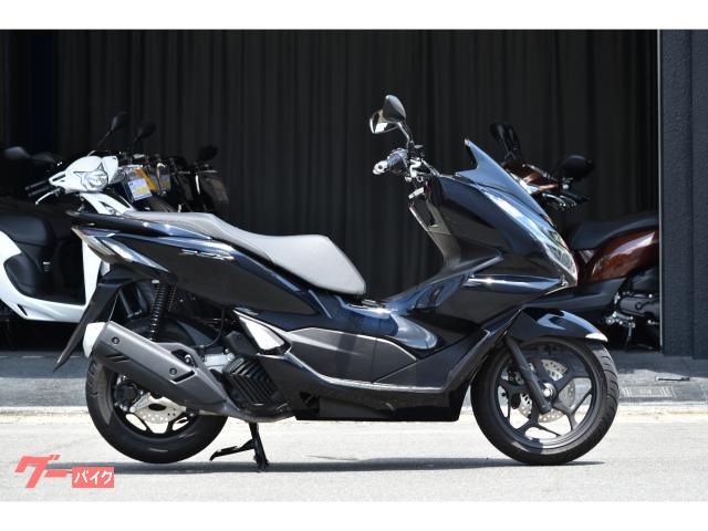 ＰＣＸ