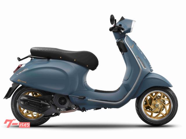 １５０スプリント　ＯＦＦＩＣＩＮＡ８　オフィチーナオット　新モデル