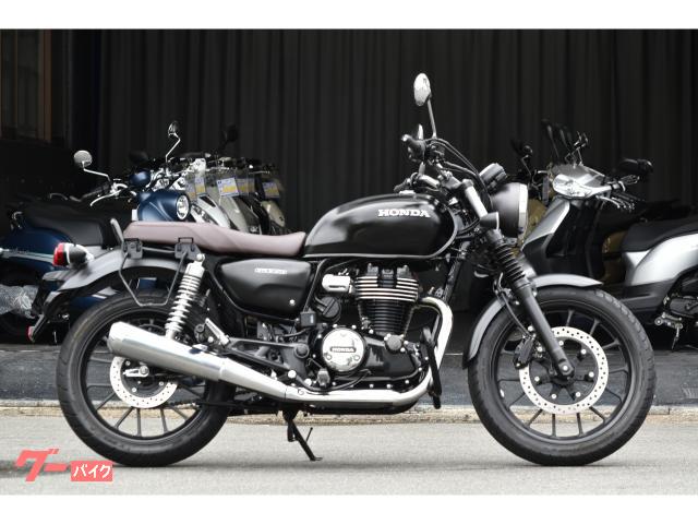ＧＢ３５０