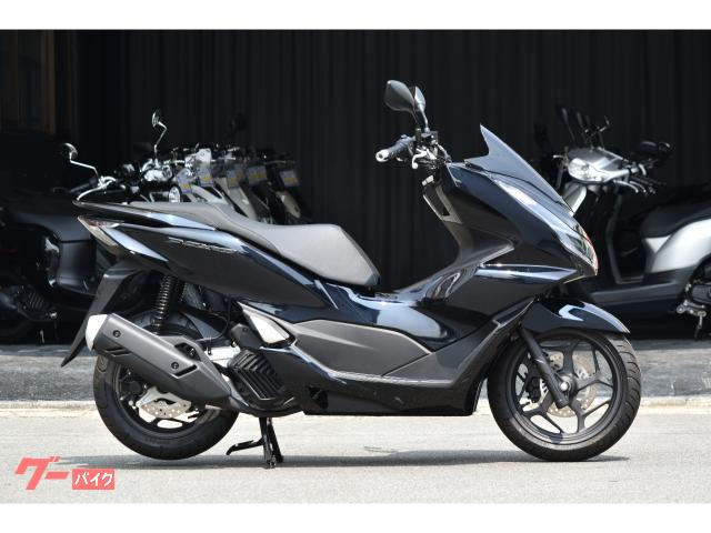 ＰＣＸ１６０