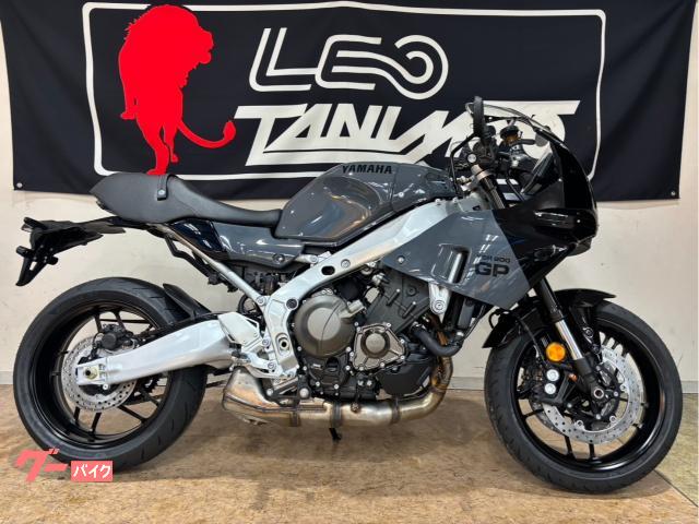 ＸＳＲ９００ＧＰ