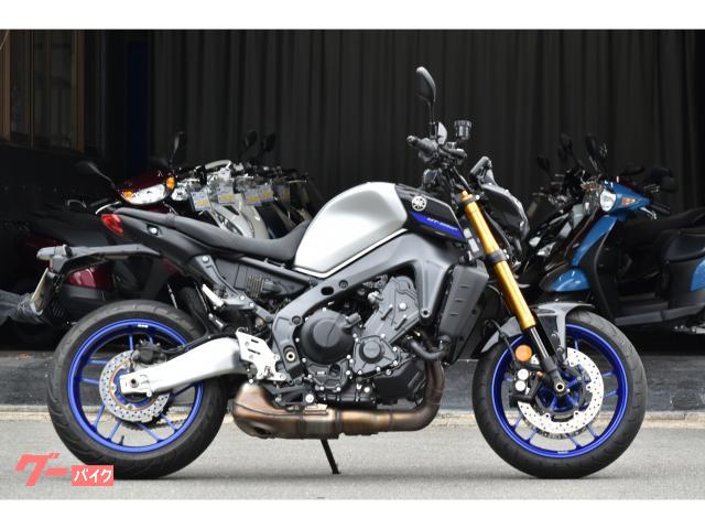 ＭＴ−０９　ＳＰ