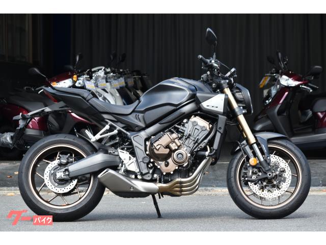 ＣＢ６５０Ｒ　Ｅ−Ｃｌｕｔｃｈ