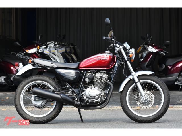ＣＢ２２３Ｓ