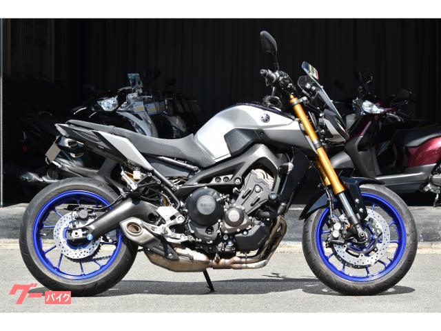 ＭＴ−０９　ＳＰ
