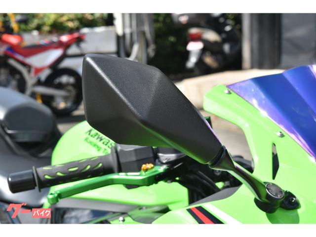 [専用出品]レオ leovince Gp corsa evo short フルエキゾーストマフラー