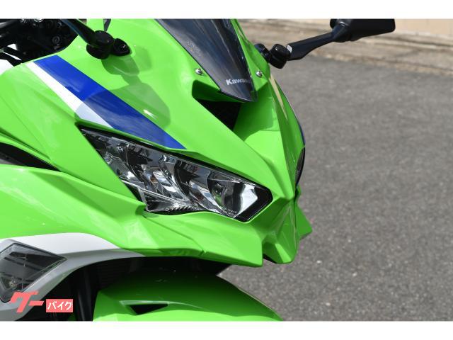 レオニードまとめ売り df802cc1a90cb5920c88703a79fe8f