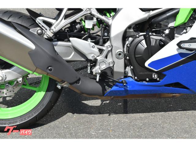 LE1000ml×4本 KPO Full Synthetic 4-Stroke Oil, Gallon, 10W-40