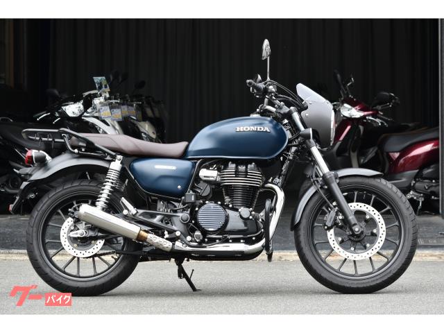 ＧＢ３５０