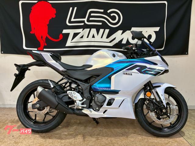 ＹＺＦ−Ｒ２５