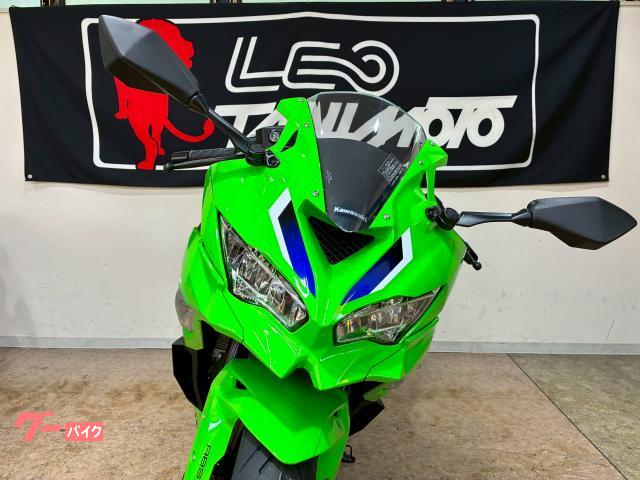 レオ様購入専用 ホンダ スーパーディオ/ZX マフラー 排ガス規制前エンジン対応