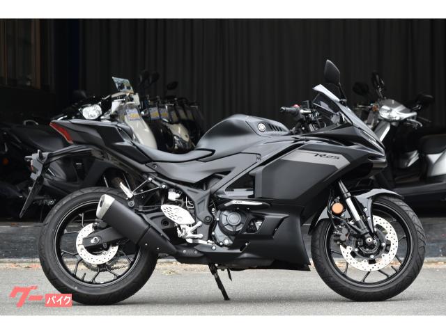 ＹＺＦ−Ｒ２５