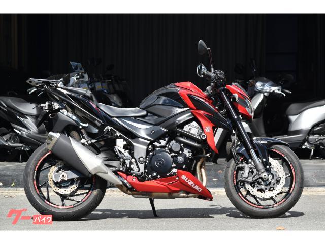 ＧＳＸ−Ｓ７５０